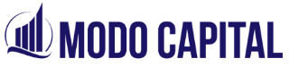 Modo Capital
